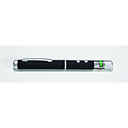 DUAL LASER POINTER