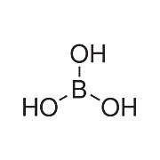Boric Acid