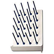 Plastic Drying/Draining Rack