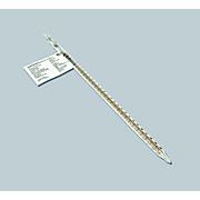 PIPETTES, SEROLOGICAL, CLASS A, BATCH CERTIFIED