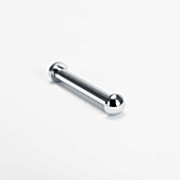 Replacement parts for FastPrep-24