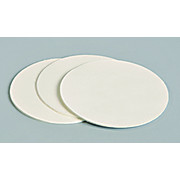 FILTER PAPER