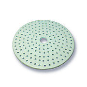PORCELAIN DESIC PLATE