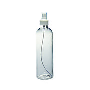 Chemical Resistant Spray Bottles at Thomas Scientific