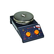 Large Hot Plate at Thomas Scientific