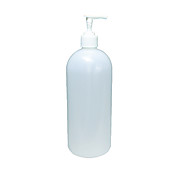 Nalgene LDPE Sample Bags 4ml