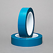 Ideal Tape