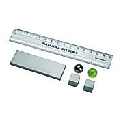 Density Kit