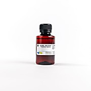 BCIP/NBT, stable alkaline phosphatase substrate, 100 mL