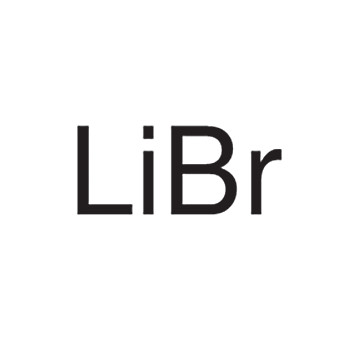Lithium Bromide