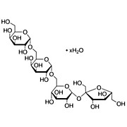 Stachyose, Tetrahydrate