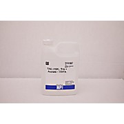 TAE buffer (10X), 1 L