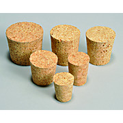 CORK STOPPERS