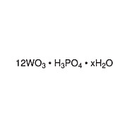 Phosphotungstic acid