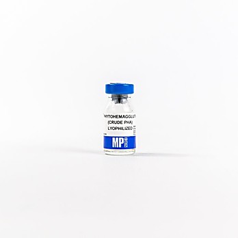 Phytohemagglutinin, phaseolus vulgaris, 25 mg 