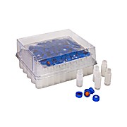 Polypropylene R.A.M™ Limited Volume Vial