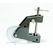 MULTI-USE BENCH PULLEY