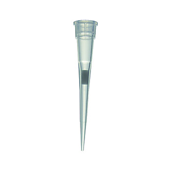 Universal Filtered Pipette Tips, Low Retention