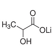 DL-LACTIC ACID, 10 g