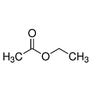 Ethyl acetate