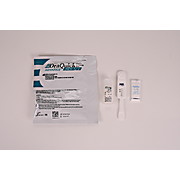 OraQuick Advance® HIV Rapid Test Kit,