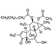 Phorbol-12-Myristate-13-Acetate, 1 Mg