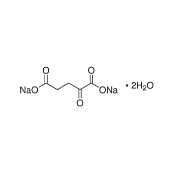 a-Ketoglutaric acid
