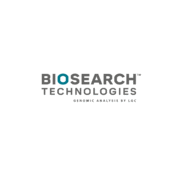 MasterPure Gram Positive DNA Purification Kit 100 Purif.