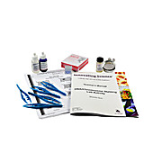 Kit Dna/Chromosome Staining Small Group Learning