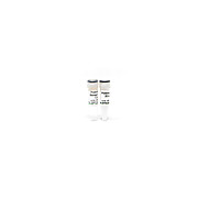Proteinase K with Storage Buffer Set