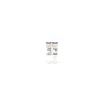 Proteinase K with Storage Buffer Set