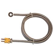 Digi-Sense Thermocouple Micro-Probe