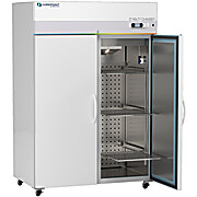 Humidity and Temperature Stability Chambers