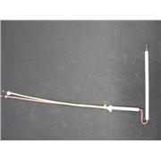Barnstead™ Thermocouple Assembly