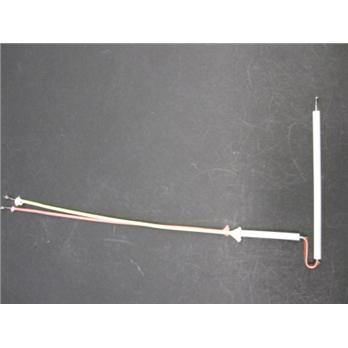Barnstead™ Thermocouple Assembly