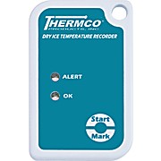 THERMCO™ + LOGTAG, Digital Datalogger