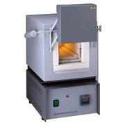 Furnace Muffle 1200C SSP 240V