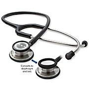 ADSCOPE Conv Stethoscope