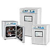 IncuView™ Integrated Microscope Shelf, fits SureTherm™ 45L Incubator