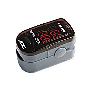 Advantage Pulse Oximeter, Fingertip, Disp pkg