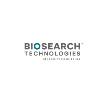 Exonuclease VII 250 U @ 10 U/µl