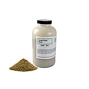 Cereal Grass Media 500G