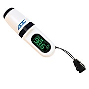 ADTEMP 432 Non-Contact Thermometer,Mini, 1 second