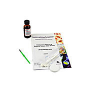 Kit Anesthefly