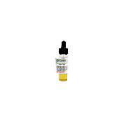 Kit Blood Typing Anti-Sera: Anti-H Lectin