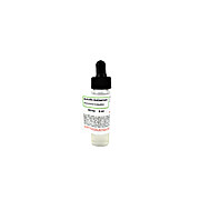 Kit Blood Typing Anti-Sera:Anti Rh