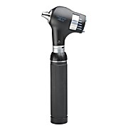 3.5V Portable Diagnostic PMV Otoscope
