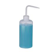 Scienceware® Needle Spray Narrow-Mouth Wash Bottles