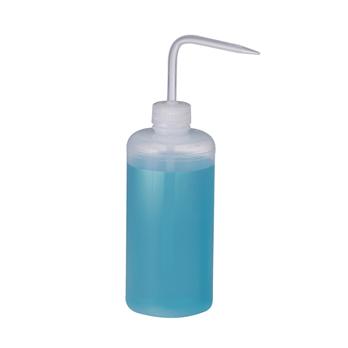 Scienceware® Needle Spray Narrow-Mouth Wash Bottles