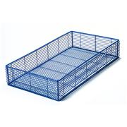 Poxygrid® Baskets